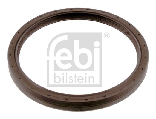 FEBI BILSTEIN Tihend,hooratas 01475